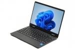 【即納パソコン】VersaPro J VC-9 (Win11pro64) 5N11(47256)　中古ノートパソコン、NEC、Windows11、11世代