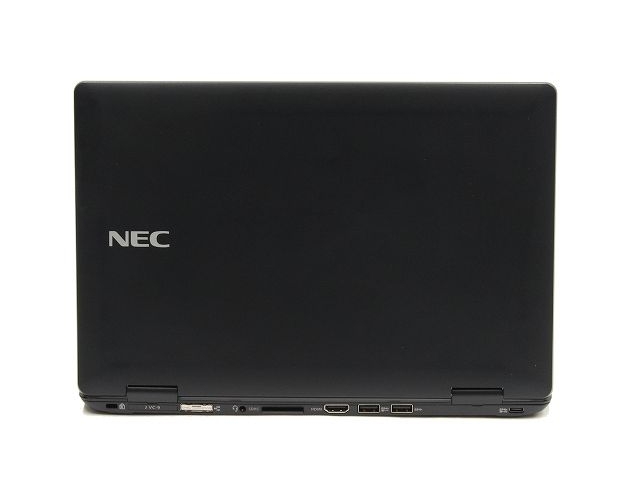 即納パソコン】VersaPro J VC-9 (Win11pro64) 5N11 【中古パソコン直販