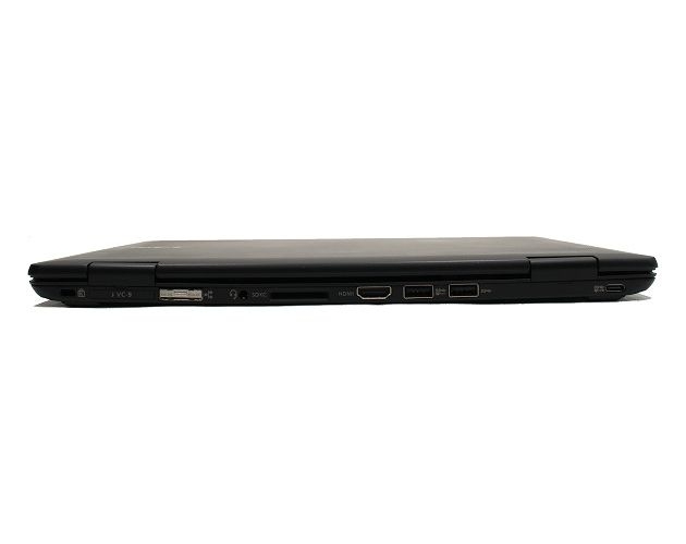 【即納パソコン】VersaPro J VC-9 (Win11pro64) 5N11(47256、05) 拡大
