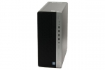 【即納パソコン】EliteDesk 800 G4 Tower (Win11pro64)(SSD新品) 5D8(47262)　中古デスクトップパソコン