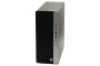 【即納パソコン】EliteDesk 800 G4 Tower (Win11pro64)(SSD新品) 5D8(47262)