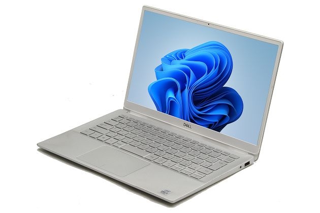 【即納パソコン】Latitude 7391 (Win11pro64) 5N10(47274)