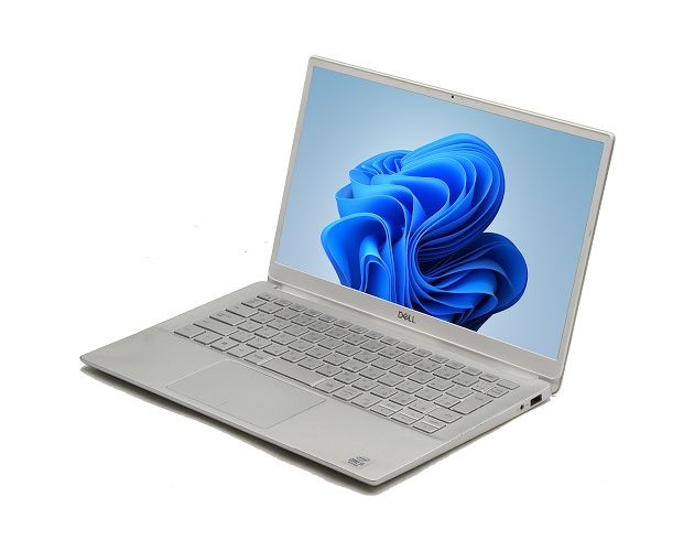 【即納パソコン】Latitude 7391 (Win11pro64) 5N10(47274) 拡大