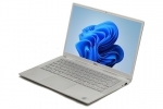 【即納パソコン】Latitude 7391 (Win11pro64) 5N10(47274)　中古ノートパソコン、DELL、Windows11、1.0kg 以下