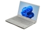 【即納パソコン】Latitude 7391 (Win11pro64) 5N10(47274)