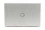 【即納パソコン】Latitude 7391 (Win11pro64) 5N10(47274、02)