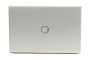 【即納パソコン】Latitude 7391 (Win11pro64) 5N10(47274、02)