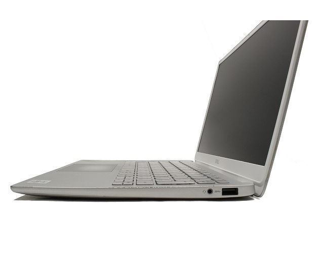 【即納パソコン】Latitude 7391 (Win11pro64) 5N10(47274、03) 拡大