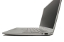 【即納パソコン】Latitude 7391 (Win11pro64) 5N10(47274、03)
