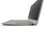 【即納パソコン】Latitude 7391 (Win11pro64) 5N10(47274、03)