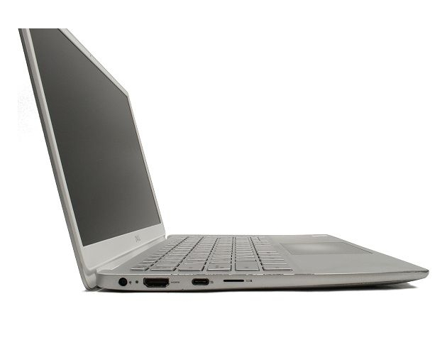 【即納パソコン】Latitude 7391 (Win11pro64) 5N10(47274、04) 拡大