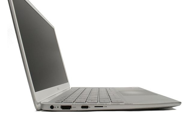 【即納パソコン】Latitude 7391 (Win11pro64) 5N10(47274、04) 拡大
