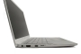 【即納パソコン】Latitude 7391 (Win11pro64) 5N10(47274、04)