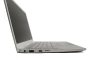 【即納パソコン】Latitude 7391 (Win11pro64) 5N10(47274、04)