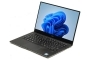 【即納パソコン】 XPS 13 9350 (Win11pro64)(SSD新品) 5N8(47279)