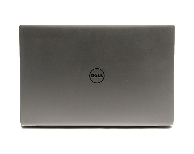 【即納パソコン】 XPS 13 9350 (Win11pro64)(SSD新品) 5N8(47279、02) 拡大