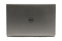 【即納パソコン】 XPS 13 9350 (Win11pro64)(SSD新品) 5N8(47279、02)