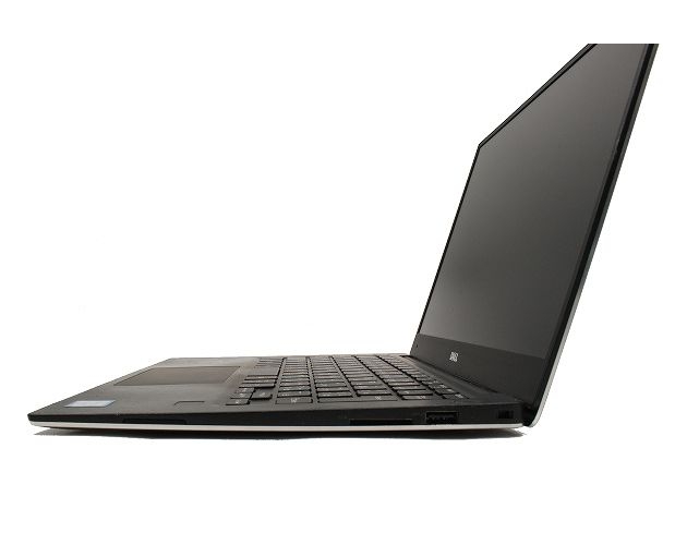 【即納パソコン】 XPS 13 9350 (Win11pro64)(SSD新品) 5N8(47279、03) 拡大