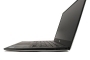 【即納パソコン】 XPS 13 9350 (Win11pro64)(SSD新品) 5N8(47279、03)