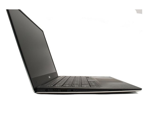 【即納パソコン】 XPS 13 9350 (Win11pro64)(SSD新品) 5N8(47279、04) 拡大
