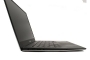 【即納パソコン】 XPS 13 9350 (Win11pro64)(SSD新品) 5N8(47279、04)