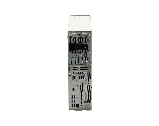 【即納パソコン】ESPRIMO D7011/GW (Win11pro64)(SSD新品) 3D10(47293、02) 拡大