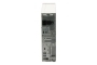 【即納パソコン】ESPRIMO D7011/GW (Win11pro64)(SSD新品) 3D10(47293、02)