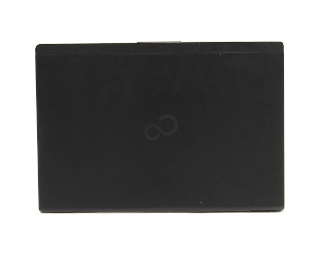 【即納パソコン】LIFEBOOK U939/CW (Win11pro64)(SSD新品) 5N8(47557、02) 拡大