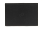 【即納パソコン】LIFEBOOK U939/CW (Win11pro64)(SSD新品) 5N8(47557、02)