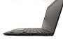 【即納パソコン】LIFEBOOK U939/CW (Win11pro64)(SSD新品) 5N8(47557、03)