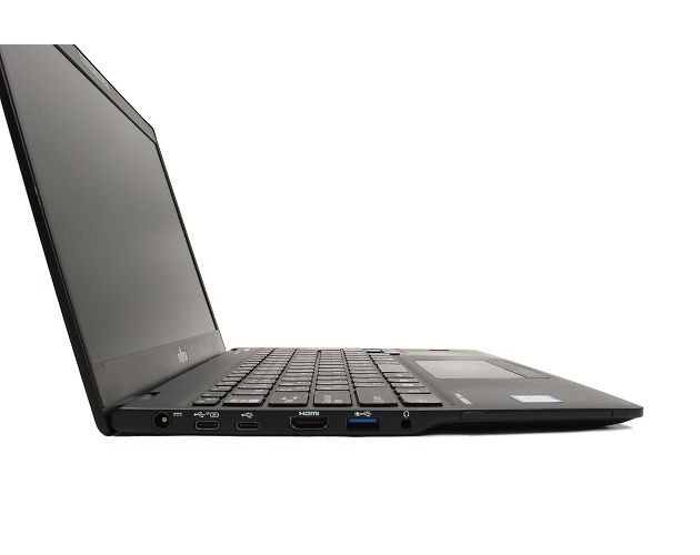【即納パソコン】LIFEBOOK U939/CW (Win11pro64)(SSD新品) 5N8(47557、04) 拡大
