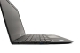 【即納パソコン】LIFEBOOK U939/CW (Win11pro64)(SSD新品) 5N8(47557、04)