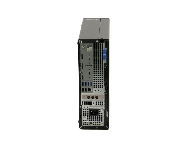 【即納パソコン】 Precision 3460 (Win11pro64) 9D12(47302、02) 拡大