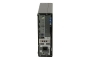 【即納パソコン】 Precision 3460 (Win11pro64) 9D12(47302、02)