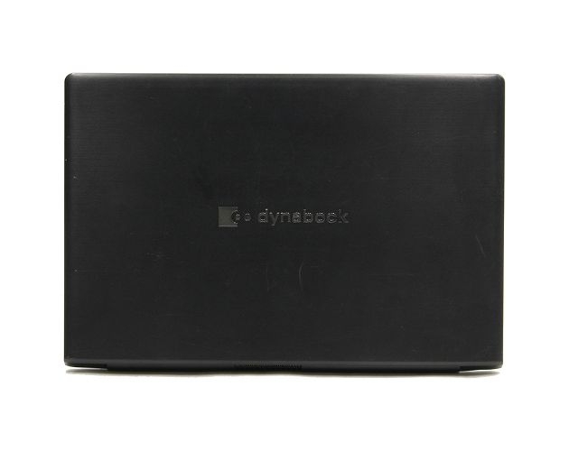 【即納パソコン】dynabook BZ/HSB (Win11pro64) 5N10　※テンキー付(47309、02) 拡大