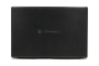 【即納パソコン】dynabook BZ/HSB (Win11pro64) 5N10　※テンキー付(47309、02)