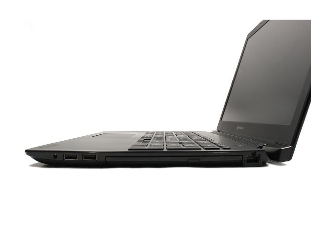 【即納パソコン】dynabook BZ/HSB (Win11pro64) 5N10　※テンキー付(47309、03) 拡大