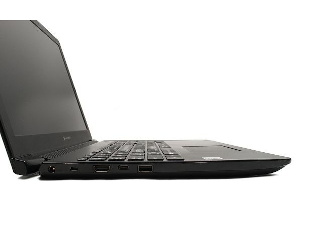 【即納パソコン】dynabook BZ/HSB (Win11pro64) 5N10　※テンキー付(47309、04) 拡大