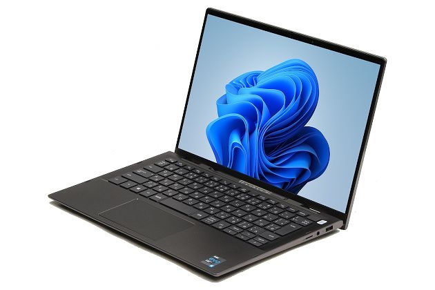 【即納パソコン】INSPIRON 13 7306 (Win11pro64) 5N11(47310)