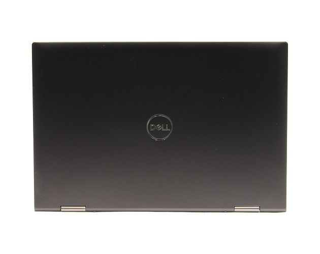 【即納パソコン】INSPIRON 13 7306 (Win11pro64) 5N11(47310、02) 拡大