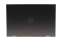 【即納パソコン】INSPIRON 13 7306 (Win11pro64) 5N11(47310、02)