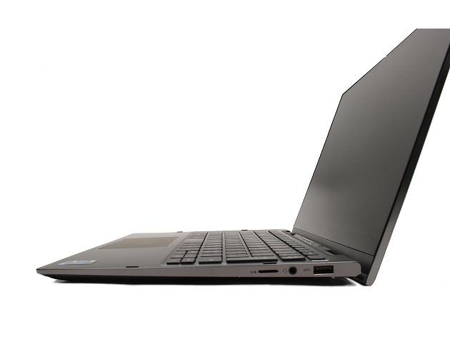 【即納パソコン】INSPIRON 13 7306 (Win11pro64) 5N11(47310、03) 拡大