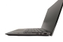 【即納パソコン】INSPIRON 13 7306 (Win11pro64) 5N11(47310、03)