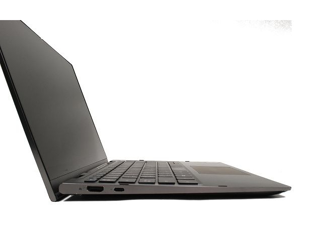 【即納パソコン】INSPIRON 13 7306 (Win11pro64) 5N11(47310、04) 拡大