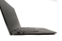 【即納パソコン】INSPIRON 13 7306 (Win11pro64) 5N11(47310、04)