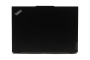 【即納パソコン】ThinkPad E16 Gen1  Alumlnium (Win11pro64) 3N13　※テンキー付(47311、02)