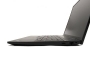 【即納パソコン】ThinkPad E16 Gen1  Alumlnium (Win11pro64) 3N13　※テンキー付(47311、03)