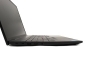 【即納パソコン】ThinkPad E16 Gen1  Alumlnium (Win11pro64) 3N13　※テンキー付(47311、04)