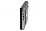 【即納パソコン】ProDesk 400 G4  Desktop Mini PC (Win11pro64) 5D8(47319)　中古デスクトップパソコン、HP、Intel Core i5