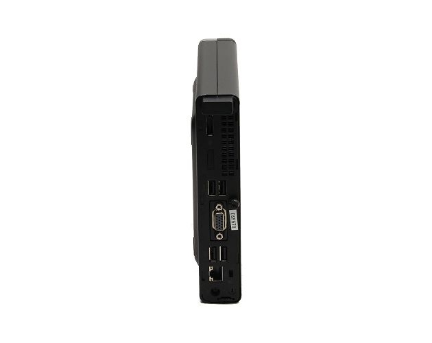 【即納パソコン】ProDesk 400 G4  Desktop Mini PC (Win11pro64) 5D8(47319、02) 拡大
